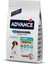 Dog Puppy Sensıtıve 3 Kg 1