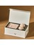 Art Deco 2 Kişilik Kahve Fincan Takımı 80 ml 5