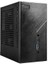 <![cdata[asrock Deskmını B660 Core I3 12100-8GB RAM-512GB Nvme-Fdos Mını Pc]]> 1