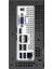 <![cdata[asrock Deskmını B660 Core I3 12100-8GB RAM-512GB Nvme-Fdos Mını Pc]]> 2