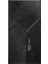 <![cdata[asrock Deskmını B660 Core I3 12100-8GB RAM-512GB Nvme-Fdos Mını Pc]]> 3