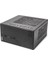<![cdata[asrock Deskmını B660 Core I3 12100-8GB RAM-512GB Nvme-Fdos Mını Pc]]> 4