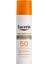 Age Defense SPF50 Yüz Güneş Kremi 75ML 1
