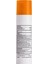 Age Defense SPF50 Yüz Güneş Kremi 75ML 2