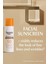 Age Defense SPF50 Yüz Güneş Kremi 75ML 3