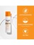 Age Defense SPF50 Yüz Güneş Kremi 75ML 4