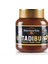 Nessiworld Abdurrahman Tatlıcı Tadıbu Parçacıklı Fındık Ezmesi 330 gr 1