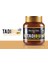 Nessiworld Abdurrahman Tatlıcı Tadıbu Parçacıklı Fındık Ezmesi 330 gr 3