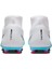 Mercurial Superfly 9 Club Fg/mg Krampon DJ5961-146(DAR Kalıp) 2