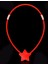 Glow Stick Kolye - Glow Kolye - Glow Stick Partisi Kolye 6 Adet 4
