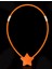 Glow Stick Kolye - Glow Kolye - Glow Stick Partisi Kolye 6 Adet 5
