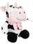 Nessiworld Eğlenceli Peluş Hayvanlar 25 cm S00004779 2