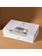 Globe 6 Kişilik Kahve Fincanı Takımı 80 ml 6