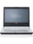 Lifebook E751 Intel İ5-2520M Işlemci 8 GB Ram 256 GB SSD Intel Hd Grarphics 3000 VGA 15,6 Ekran Noteebook (2.el) 1