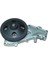 Devirdaim Alt Karter R9-R11 1