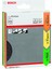 Bosch S473 Çift Taraflı Sünger Zımpara Seti 3 Parça (2608621254) 1