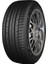 (Petlas) 235/60R18 107 V Tl Rf Incurro H/t ST450 4x4 Yaz Lastiği (Üretim YILI:2024) 1