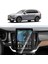 Volvo XC90 2025 Uyumlu Multimedya 9h Nano ekran koruyucu 1