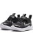 HM4401-003 Cosmıc Runner Bebek Spor Ayakkabı 2