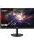 Nitro XV272UPBMIIPRZX 27" 1ms Qhd Freesync IPS Oyuncu Monitörü - Teşhir 1