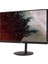 Nitro XV272UPBMIIPRZX 27" 1ms Qhd Freesync IPS Oyuncu Monitörü - Teşhir 2