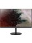 Nitro XV272UPBMIIPRZX 27" 1ms Qhd Freesync IPS Oyuncu Monitörü - Teşhir 3