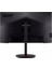 Nitro XV272UPBMIIPRZX 27" 1ms Qhd Freesync IPS Oyuncu Monitörü - Teşhir 5