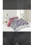Merinos Comforter Tek Kişilik Yorgan Seti Marco Pudra 1