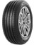225/55R17 101Y Xl Eagle Sport 2 Uhp Oto Yaz Lastiği (Üretim YILI:2024) 1