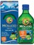 Omega-3 Balık Yağı Şurubu Tutti Frutti 150 ml 1
