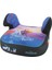 Dream 15-36Kg Oto Koltuğu Yükseltici - Frozen II 8