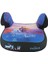 Dream 15-36Kg Oto Koltuğu Yükseltici - Frozen II 9