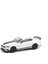 2021 Ford Mach 1 1/64 Model Araba 2