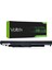 Hp 250 G6 (3168NGW), 255 G6 Uyumlu Notebook Batarya - Pil 1