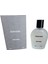 Gentleman Edt 100 ml Erkek Parfüm Niche Serisi 2