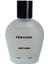 Gentleman Edt 100 ml Erkek Parfüm Niche Serisi 3