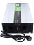 NPS2000 Invertör 2000W 12V – 15A Ac Şarjlı 2