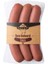 Kasap Dana Bratwurst Sosis 255 G 1