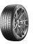 225/40R19 93Y Xl Sportcontact 7 Oto Yaz Lastiği (Üretim YILI:2024) 1