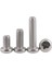 Ysb M4X10 mm Vida (Dın 7985) x 20 Adet (RF134) 1