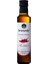Teosole Acılı Zeytinyağı 250 ml 1