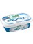 Beyaz 350 G 1