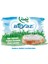 Beyaz 350 G 4