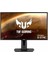 Tuf Gaming VG27AQ 27" 1 Ms Wqhd G-Sync IPS Oyuncu Monitörü Outlet 1