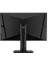 Tuf Gaming VG27AQ 27" 1 Ms Wqhd G-Sync IPS Oyuncu Monitörü Outlet 2