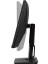 Tuf Gaming VG27AQ 27" 1 Ms Wqhd G-Sync IPS Oyuncu Monitörü Outlet 3