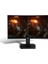 Tuf Gaming VG27AQ 27" 1 Ms Wqhd G-Sync IPS Oyuncu Monitörü Outlet 4