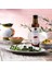 Teosole Acılı Zeytinyağı 250 ml 5