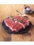 Kasap Dana New York Steak 500 G %100 Yerli Besi 1