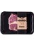 Kasap Dana New York Steak 500 G %100 Yerli Besi 2